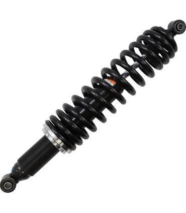 GAS SHOCK FRONT MOOSE