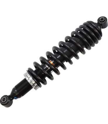 GAS SHOCK FRONT MOOSE