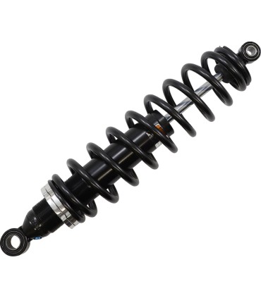 GAS SHOCK FRONT MOOSE