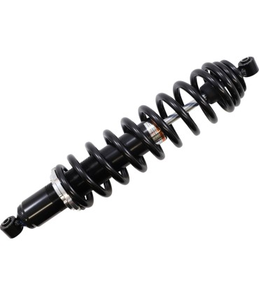 GAS SHOCK REAR MOOSE