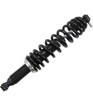 GAS SHOCK REAR MOOSE