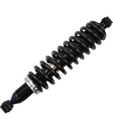 GAS SHOCK REAR MOOSE