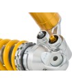 SHOCK OHLINS DU 569