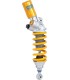 SHOCK OHLINS DU 569