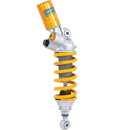SHOCK OHLINS DU 569