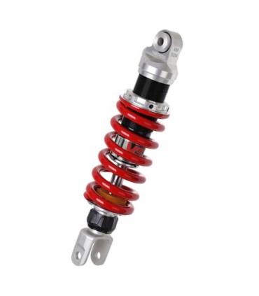 RR SHOCK HIMALAYAN 400 18