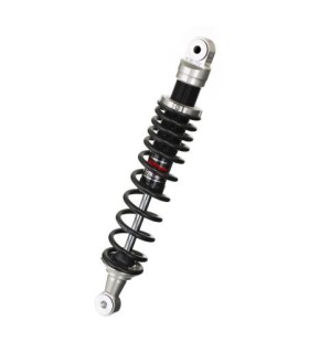 ECOLINE SHOCK YAM XT500
