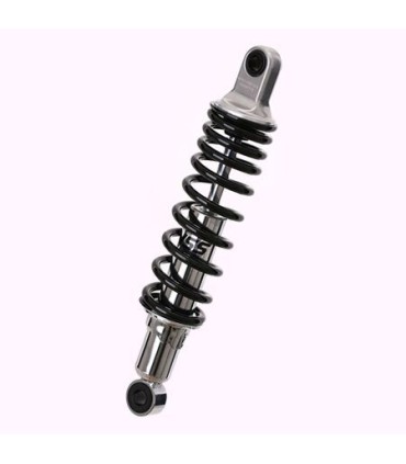 DBL TUBE SHOCK HONDA VF/V