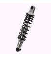 DBL TUBE SHOCK HONDA VF/V
