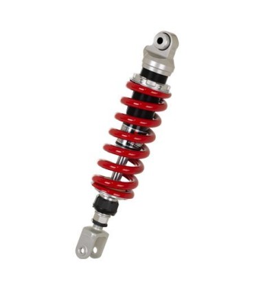 TOPLINE SHOCK APR PEGASO