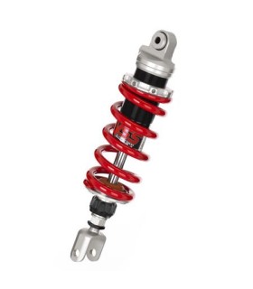 TOPLINE SHOCK MT09