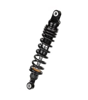 TOPLINE SHOCK BMW K100 K7