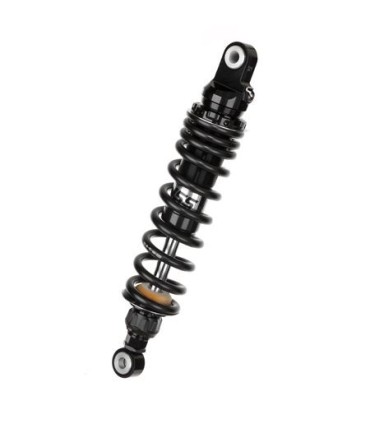 TOPLINE SHOCK BMW K100 K7