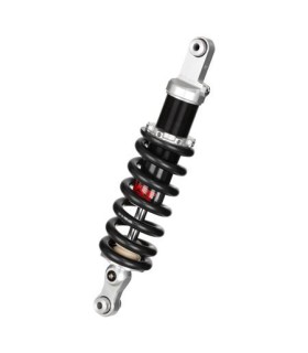TOPLINE SHOCK BMW R1200GS