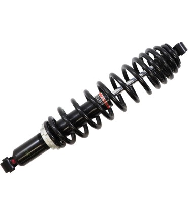 GAS SHOCK REAR MOOSE