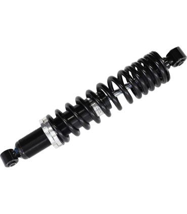 GAS SHOCK FRONT MOOSE