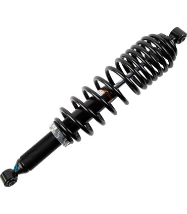 GAS SHOCK FRONT MOOSE