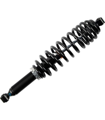 GAS SHOCK REAR MOOSE