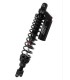 TWINSHOCK FORZA300/350 BK