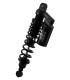 TWINSHOCK HONDA CB1300 BK