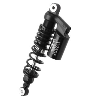 TWINSHOCK HONDA CB1300 BK