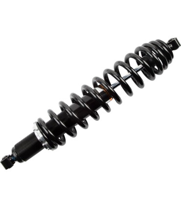 GAS SHOCK REAR MOOSE