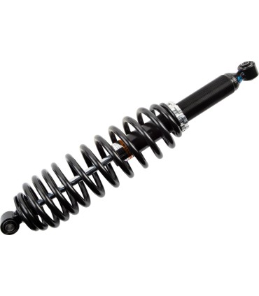 GAS SHOCK REAR MOOSE