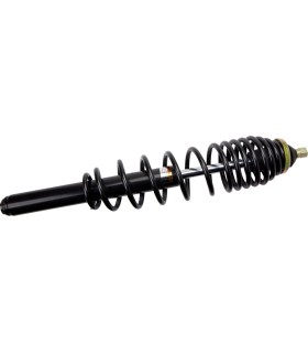 GAS SHOCK FRONT MOOSE