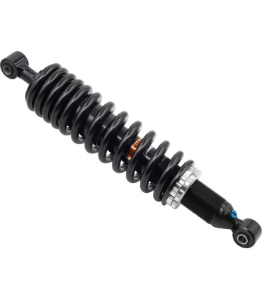 GAS SHOCK REAR MOOSE