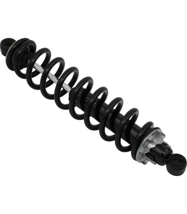 GAS SHOCK FRONT MOOSE