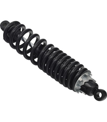 GAS SHOCK REAR MOOSE