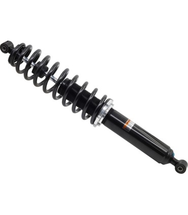 GAS SHOCK FRONT MOOSE