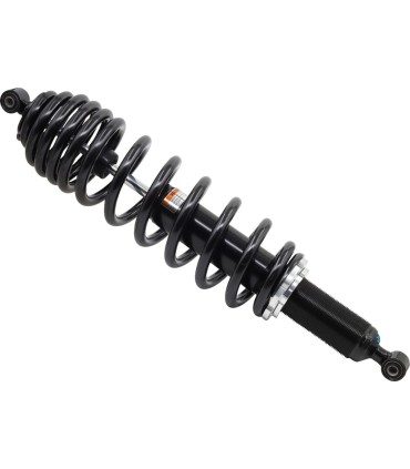 GAS SHOCK REAR MOOSE