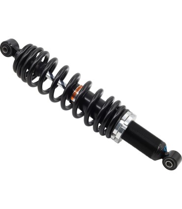 GAS SHOCK REAR MOOSE