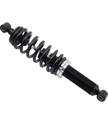 GAS SHOCK REAR MOOSE