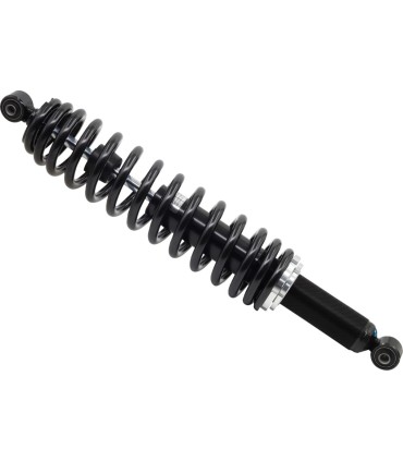 GAS SHOCK FRONT MOOSE