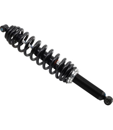 GAS SHOCK REAR MOOSE