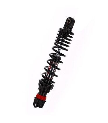 SHOCK BLACK SERIES Z-SPORT PCX