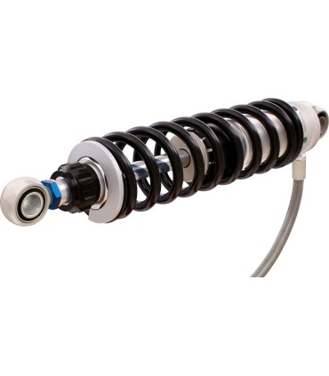 SHOCKS STX36 - 337 5MM (+0/-10