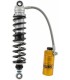 SHOCKS STX36 - 337 5MM (+0/-10