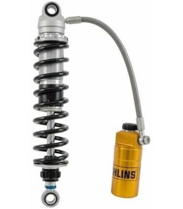 SHOCKS STX36 - 337 5MM (+0/-10