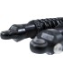 SHOCK ABSORBER - 12 - STX36 BL