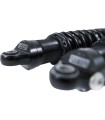 SHOCK ABSORBER - 12 - STX36 BL