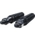 SHOCK ABSORBER - 12 - STX36 BL
