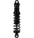 SHOCK ABSORBER - 12 - STX36 BL