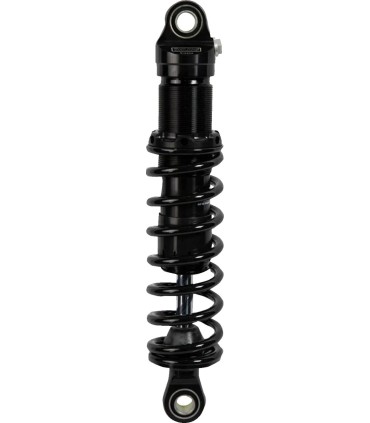 SHOCK ABSORBER - 12 - STX36 BL
