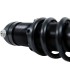 SHOCK ABSORBER - 12 - STX36 BL