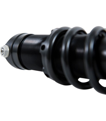 SHOCK ABSORBER - 12 - STX36 BL