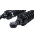 SHOCKS STX36 BLACKLINE 305MM (