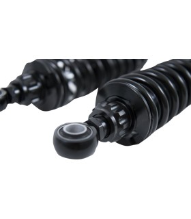 SHOCKS STX36 BLACKLINE 305MM (